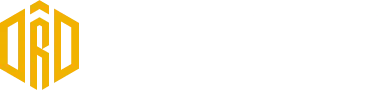 Grupo Oro