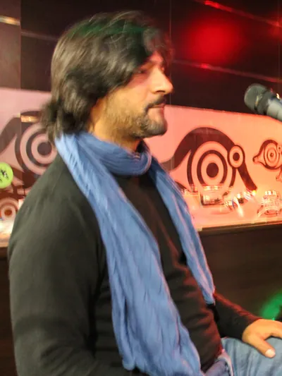 José El Francés